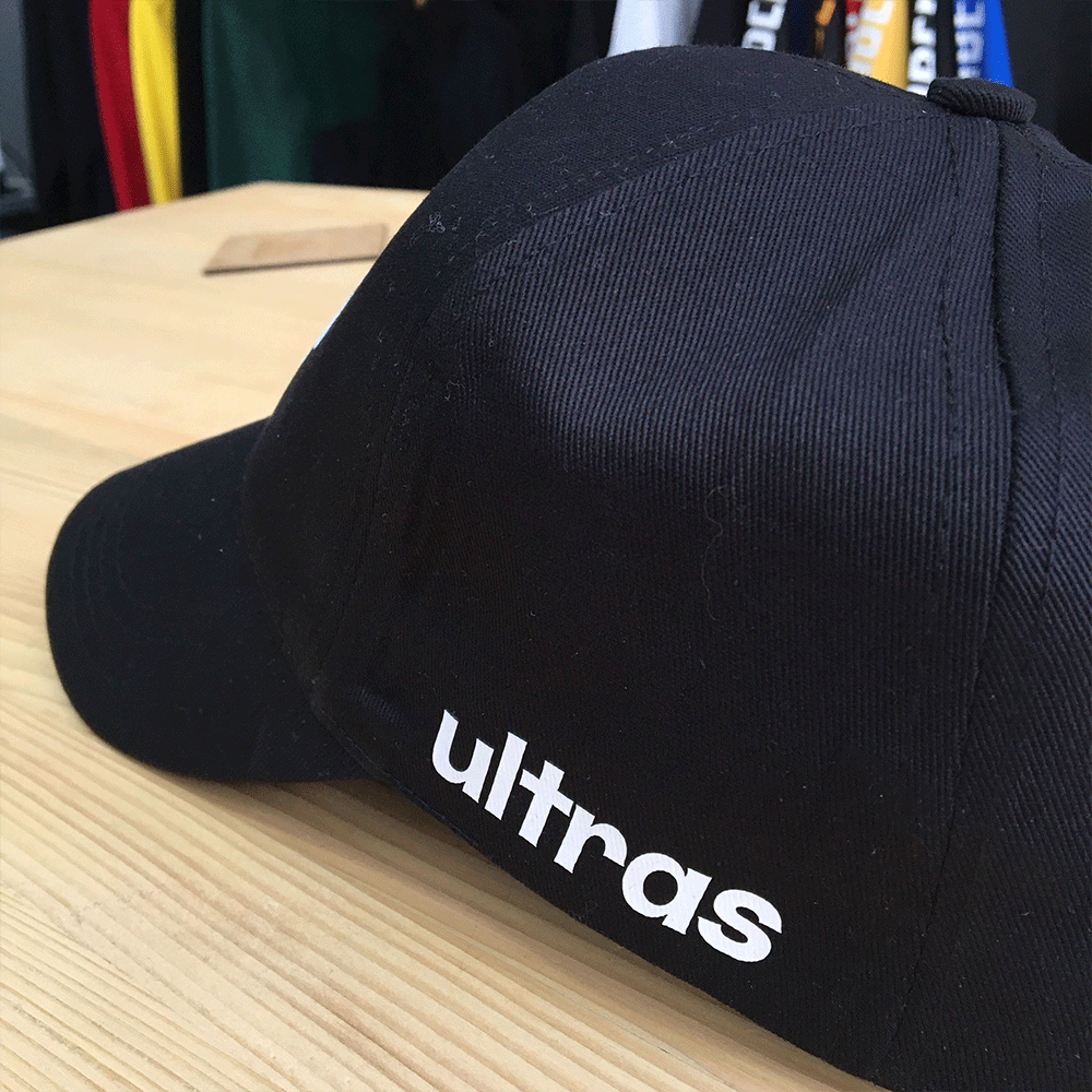 Siyah%20Ultras%20Şapka