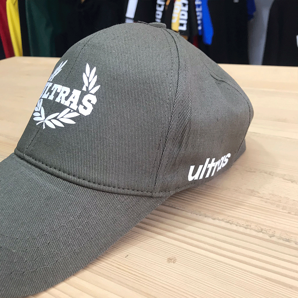 Haki%20Ultras%20Şapka