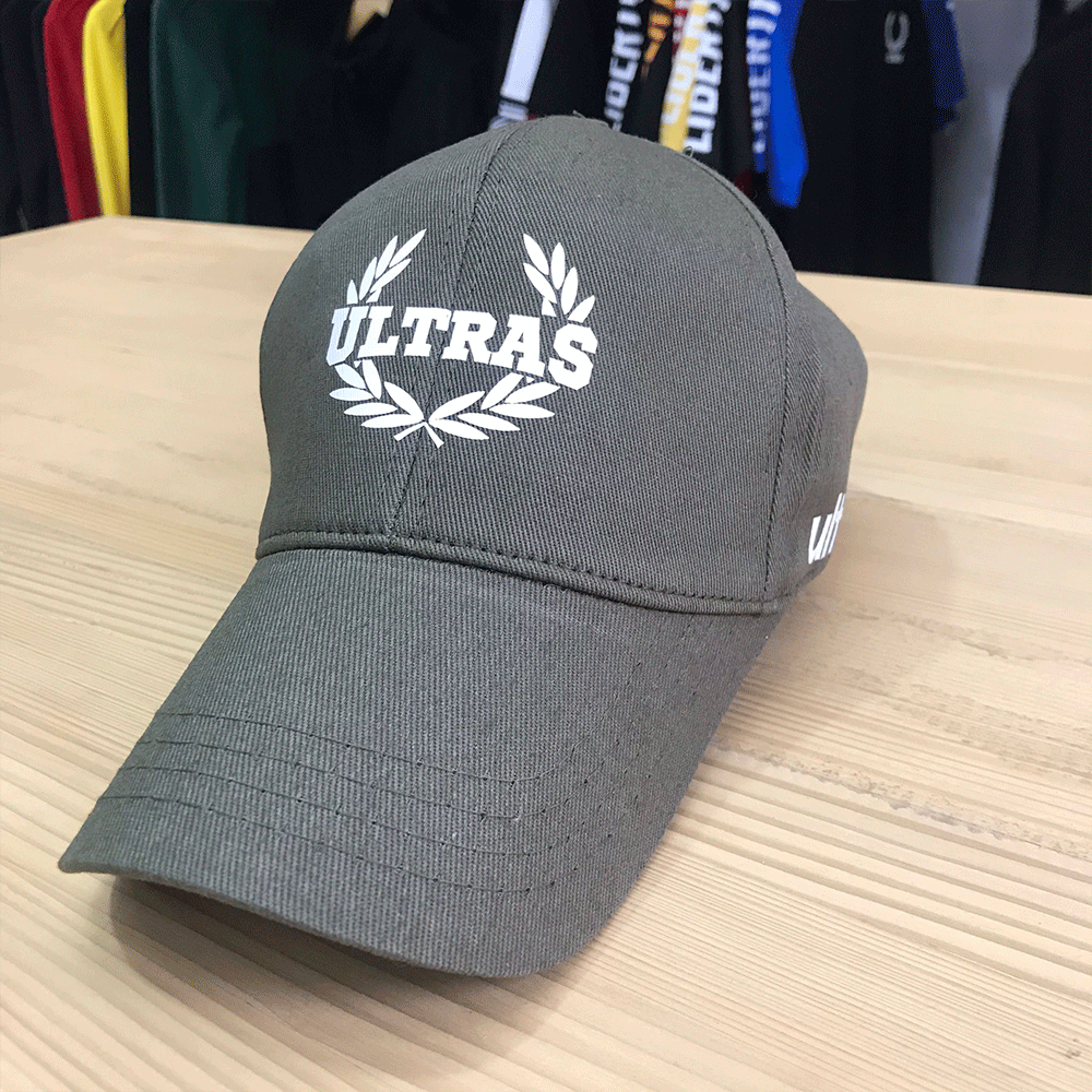 Haki%20Ultras%20Şapka