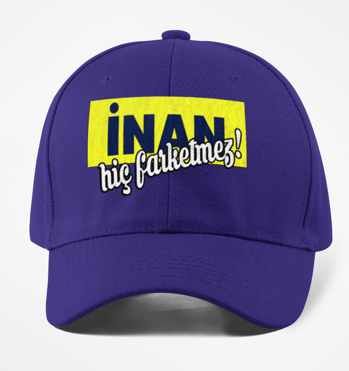 İnan%20Hiç%20Farketmez%20Lacivert-Sarı