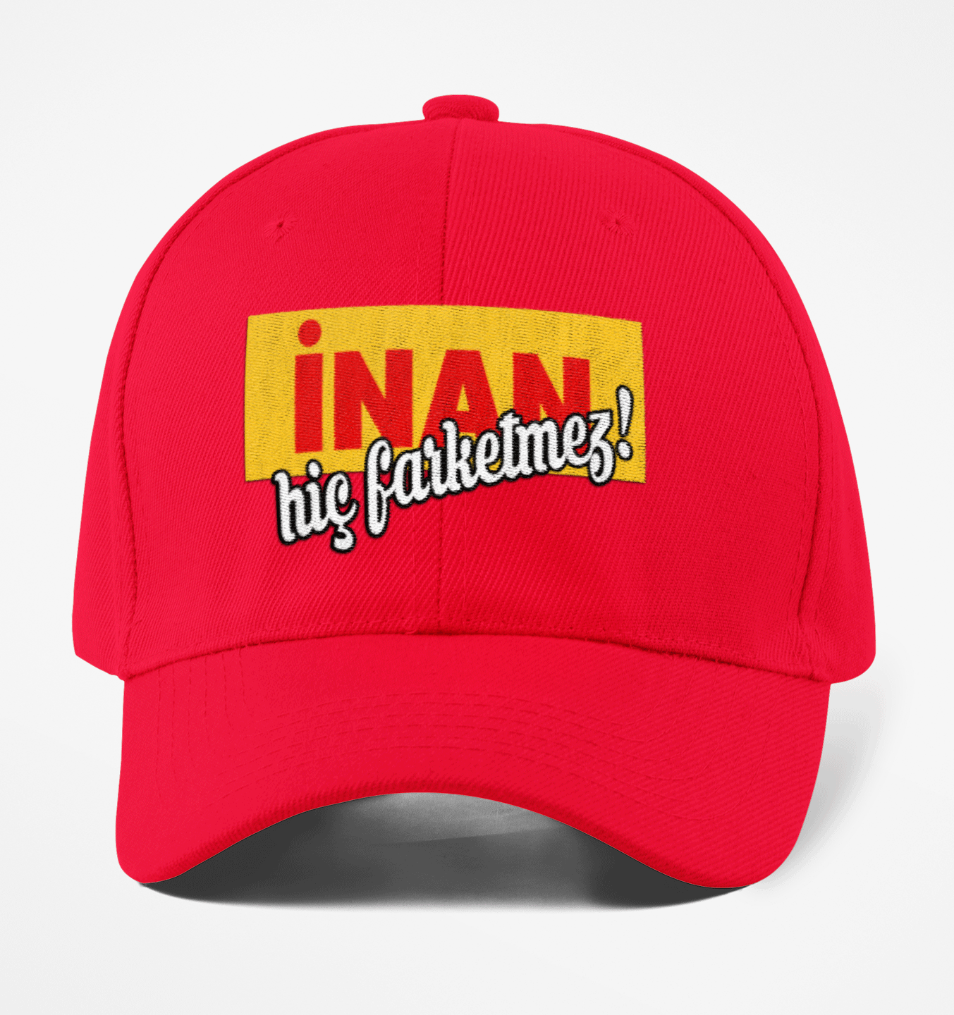 İnan%20Hiç%20Farketmez%20Kırmızı-Sarı