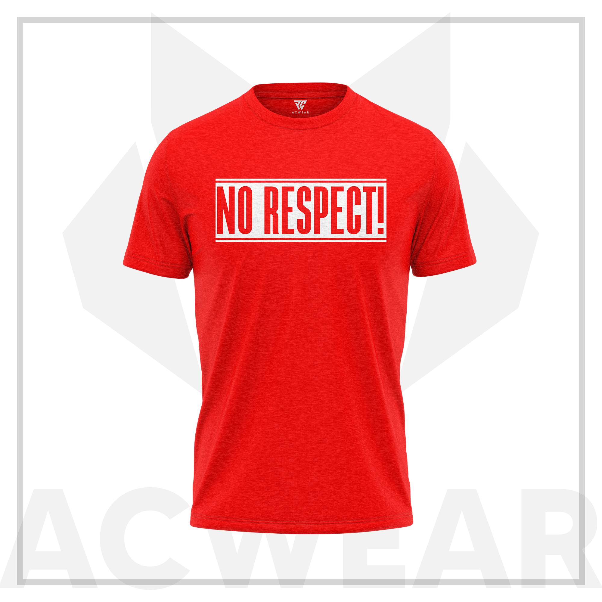 No%20Respect!%20Kırmızı-Beyaz