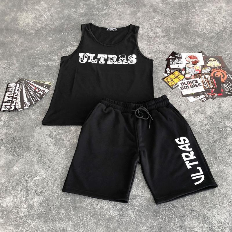 Ultras Kombin