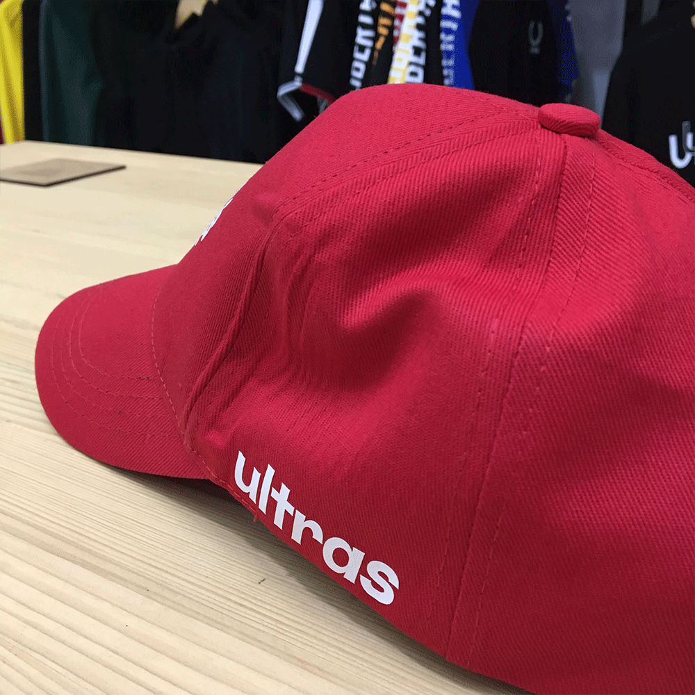 Kırmızı%20Beyaz%20Ultras%20Şapka