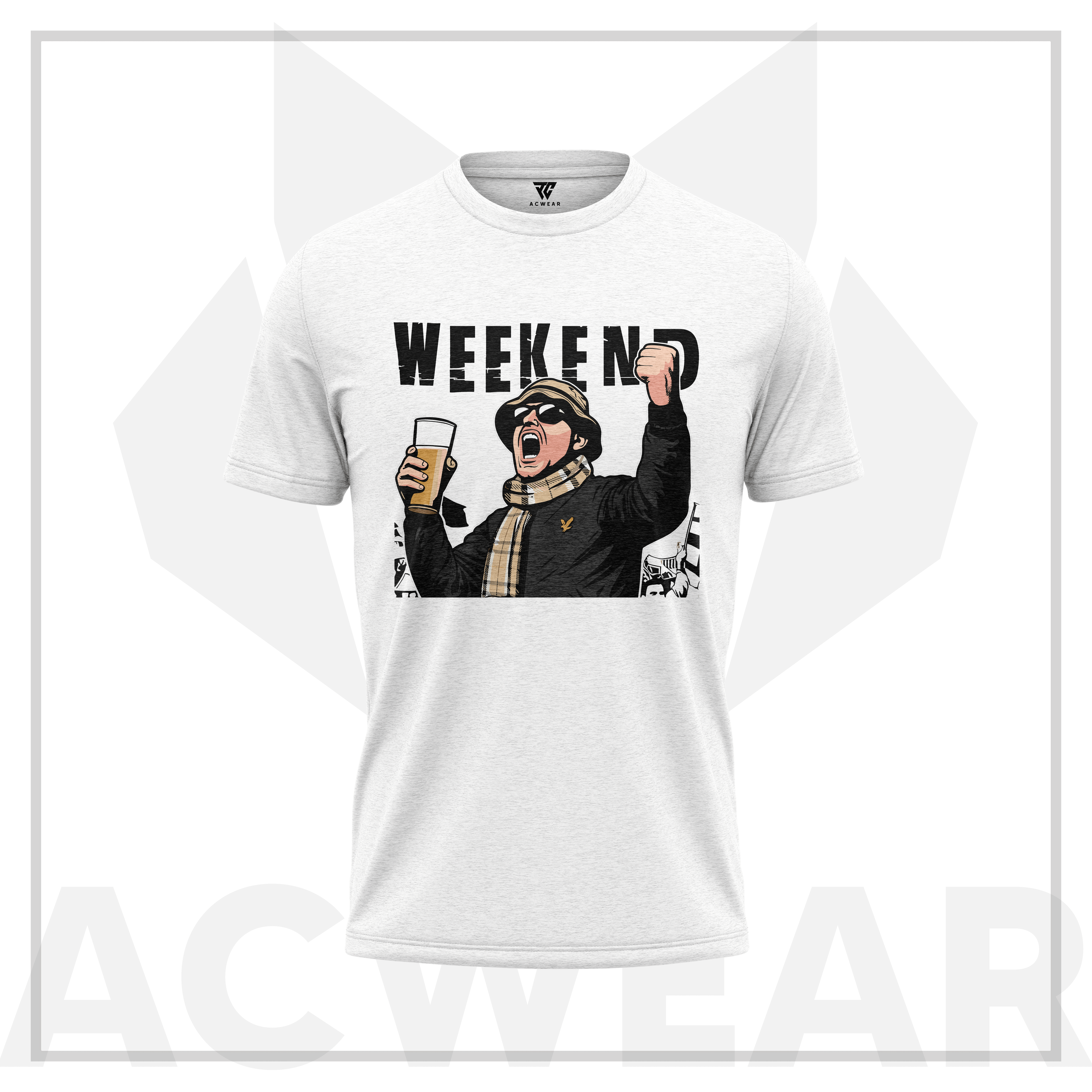 Weekend%20Beyaz