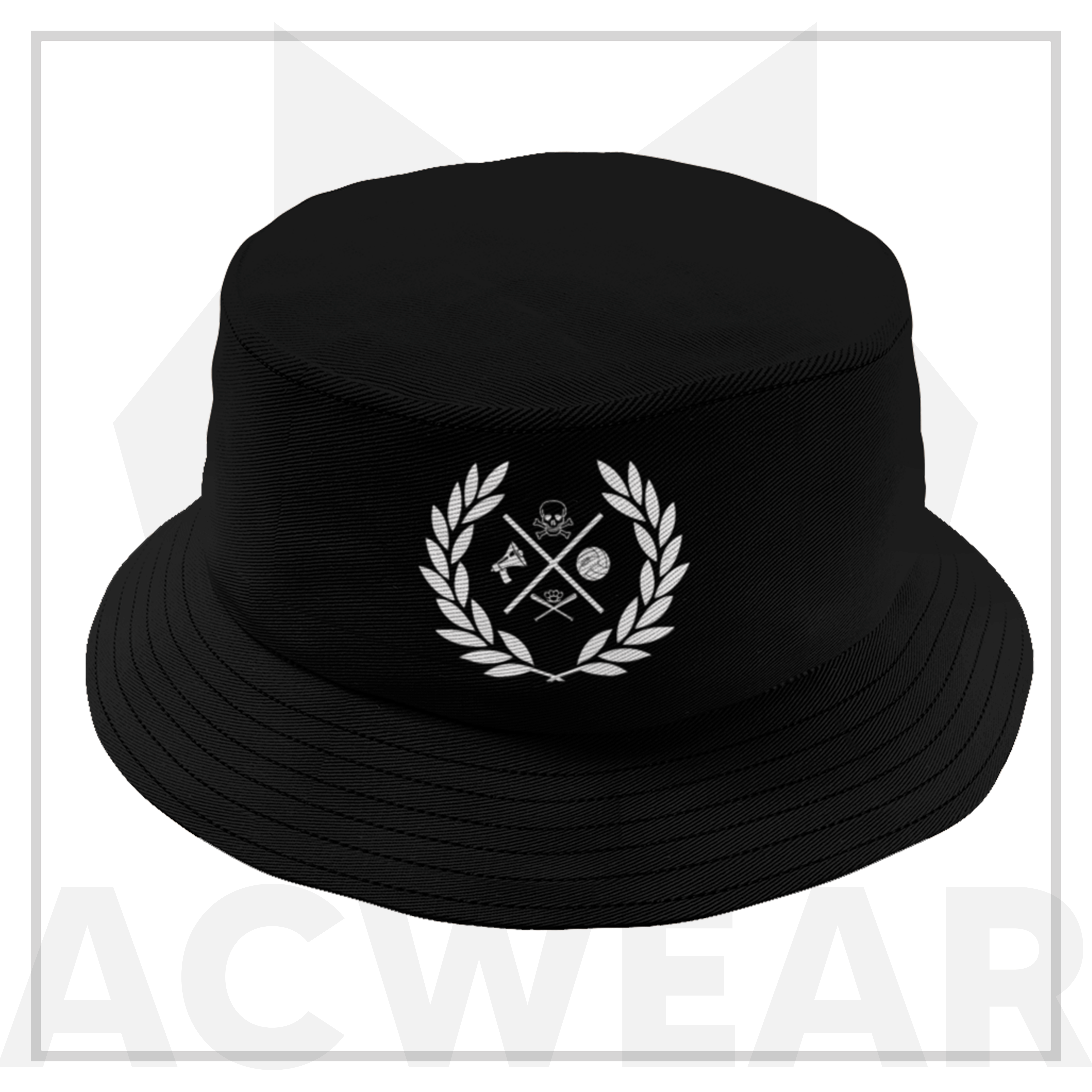 Bucket%20Siyah-Beyaz