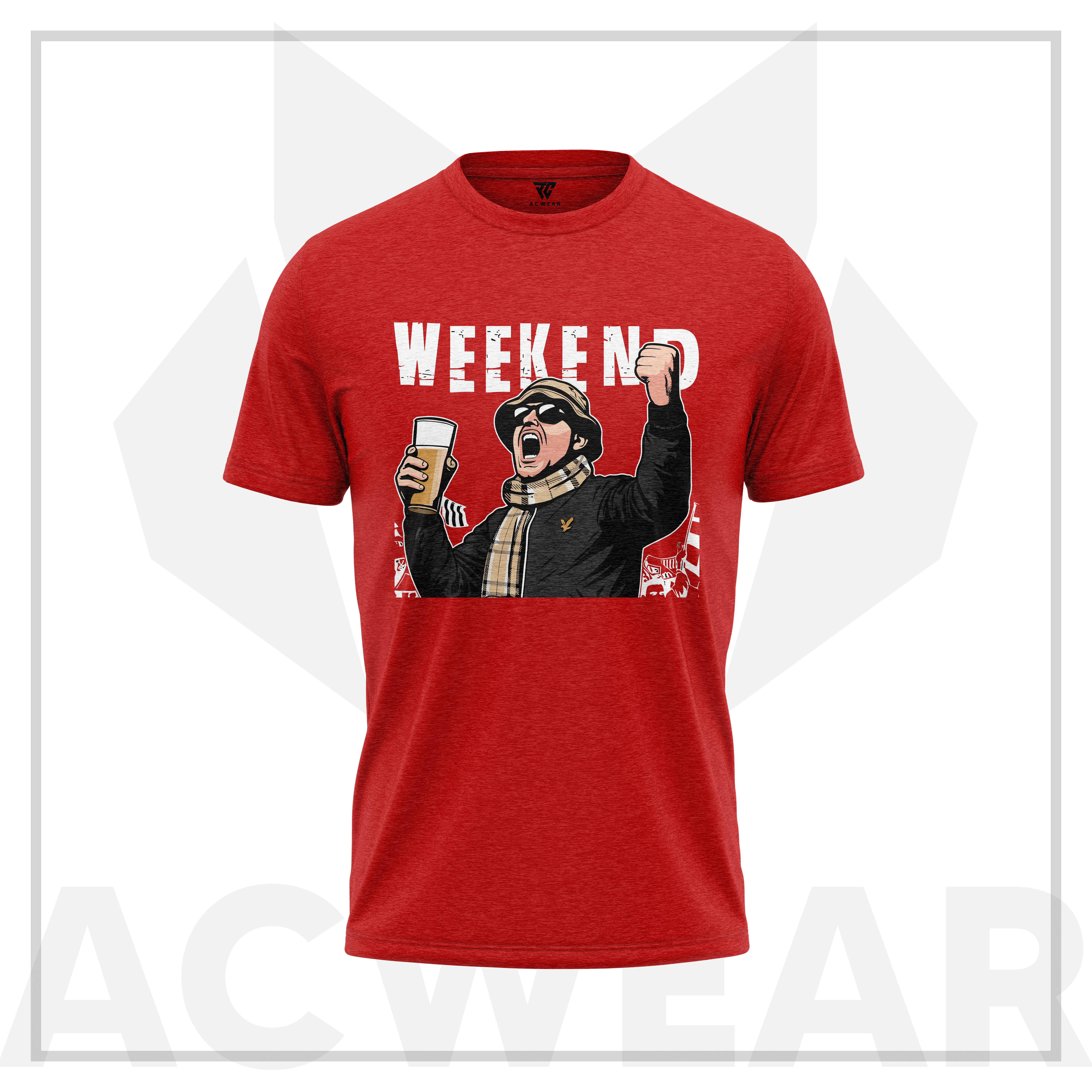 Weekend%20Kırmızı