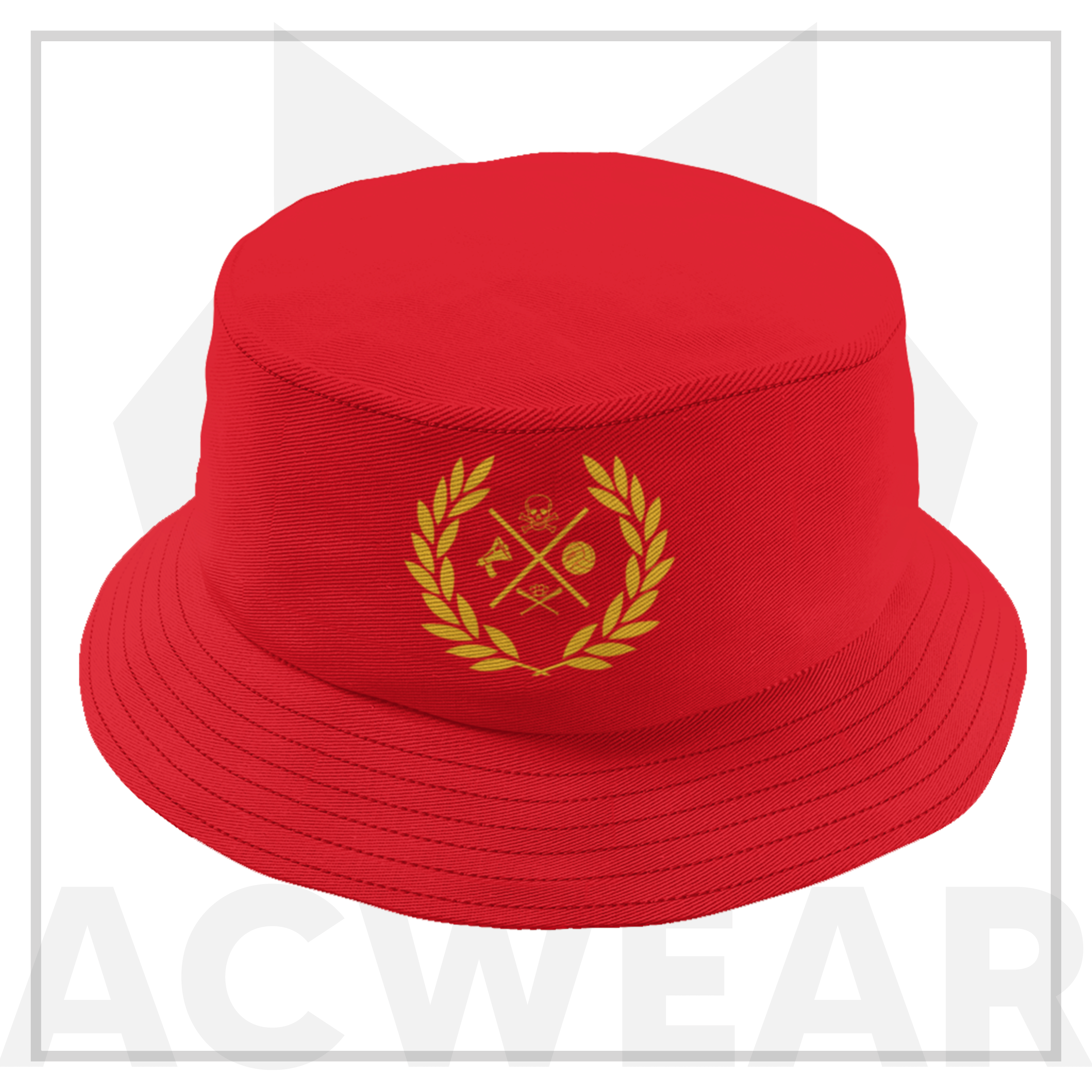 Bucket%20Kırmızı-Sarı