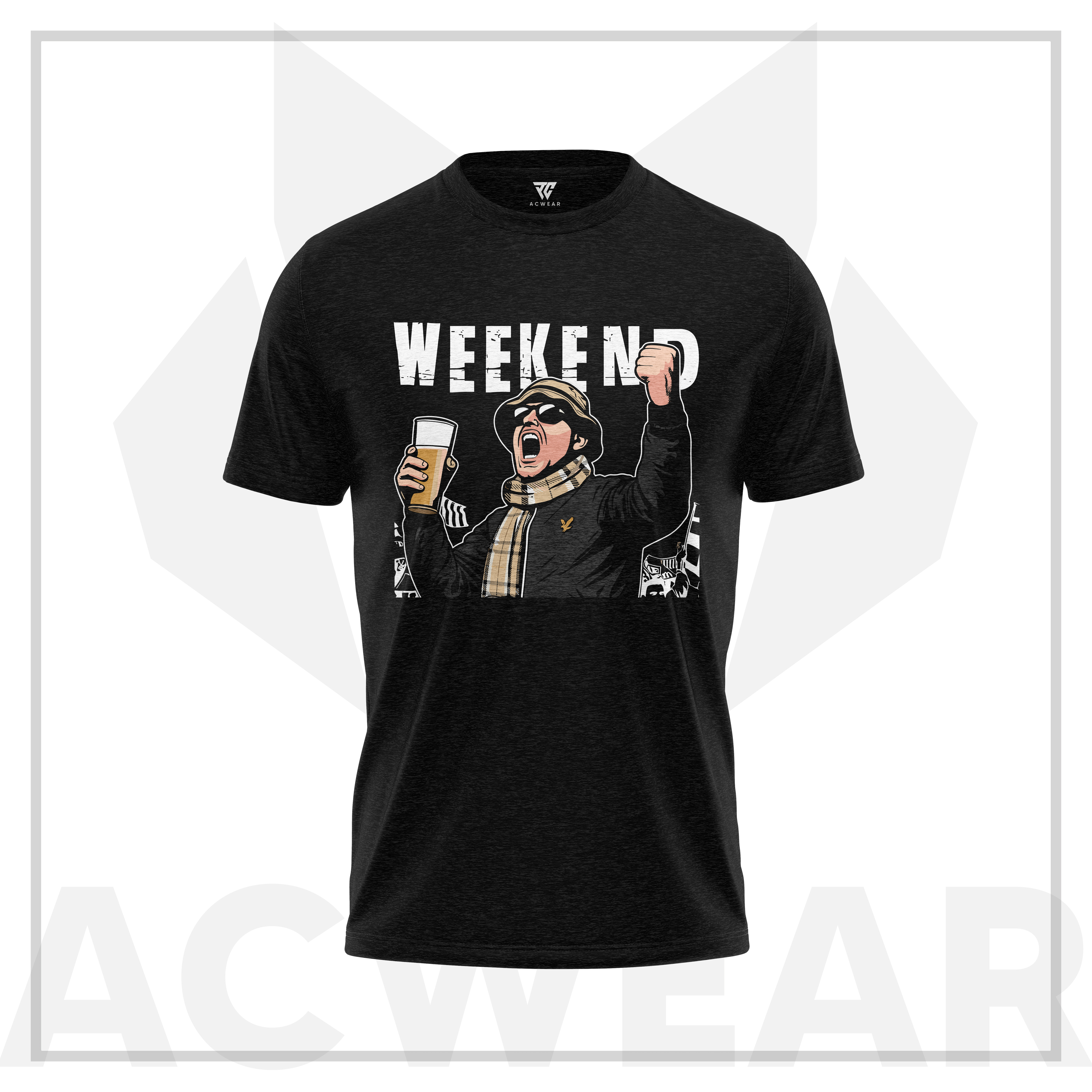 Weekend%20Siyah
