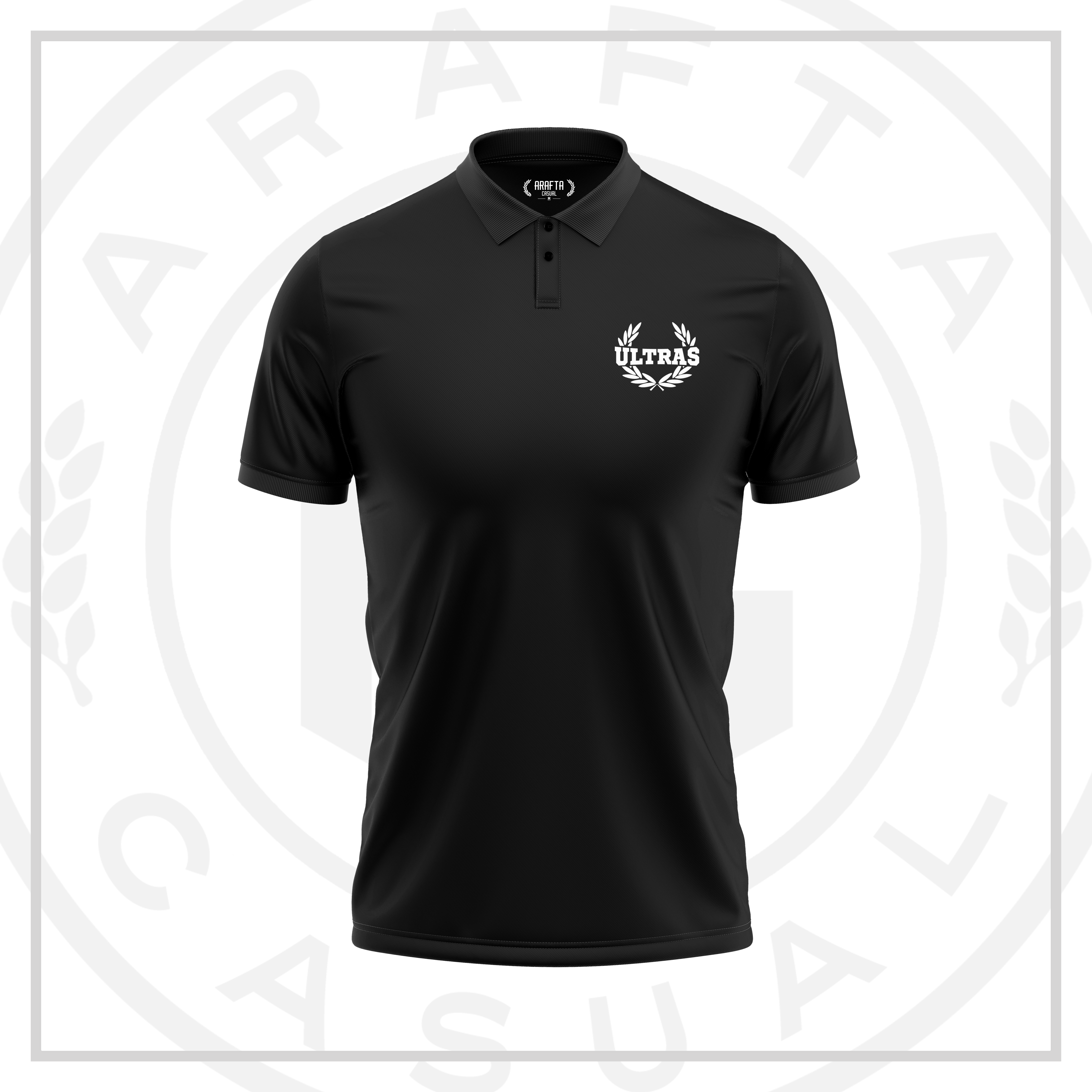 Laurel%20Siyah-Beyaz%20Polo