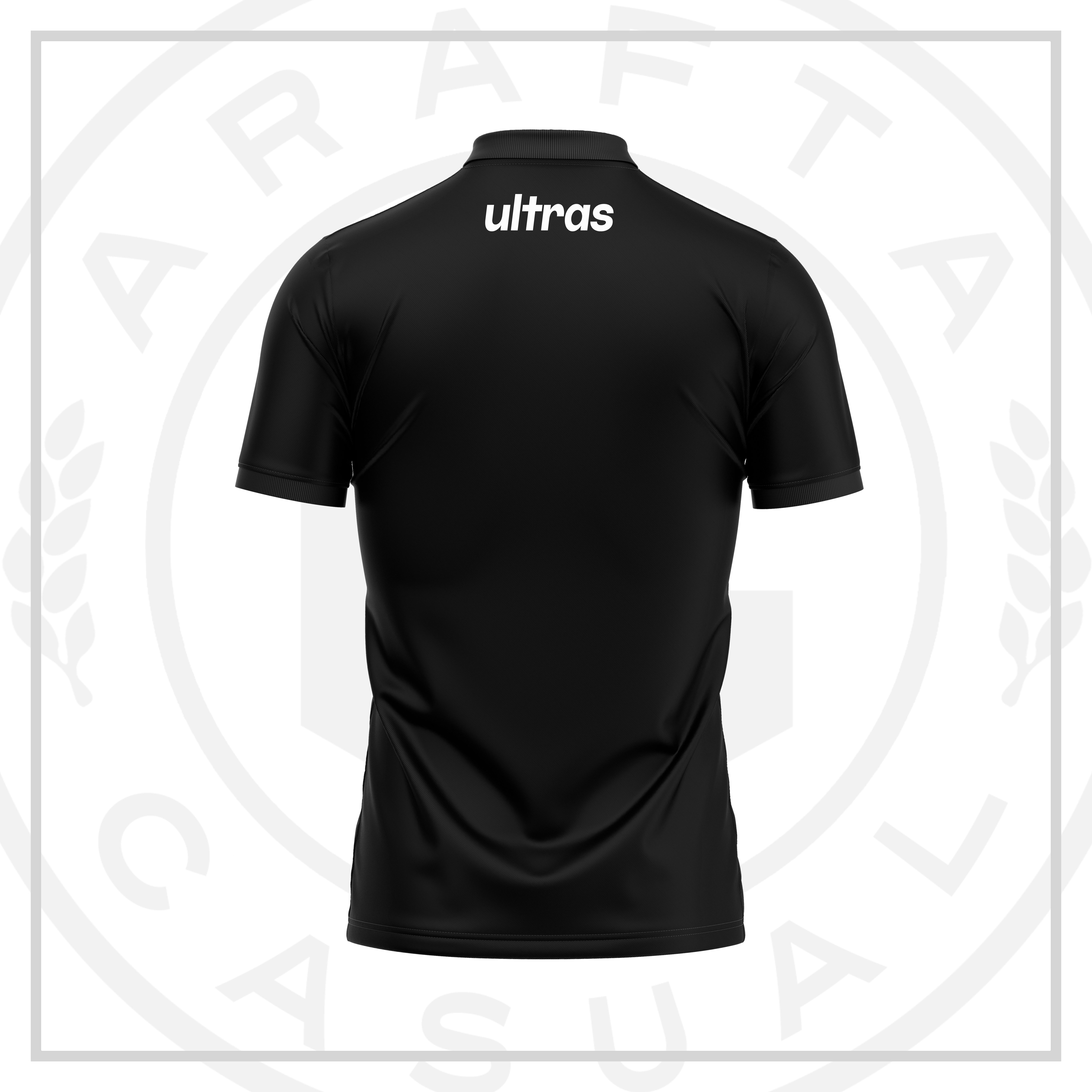 Laurel%20Siyah-Beyaz%20Polo