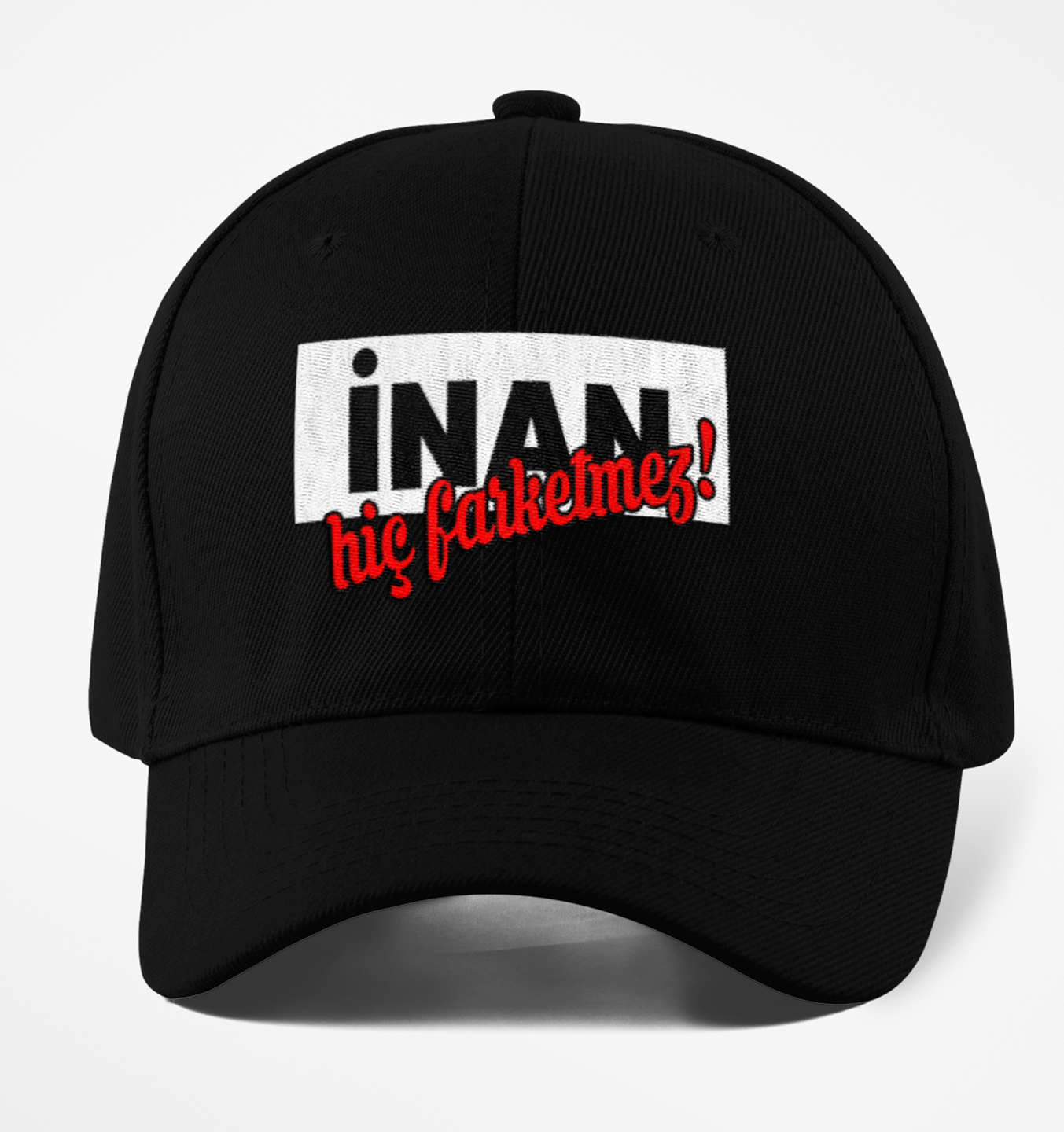 İnan%20Hiç%20Farketmez%20Siyah-Kırmızı