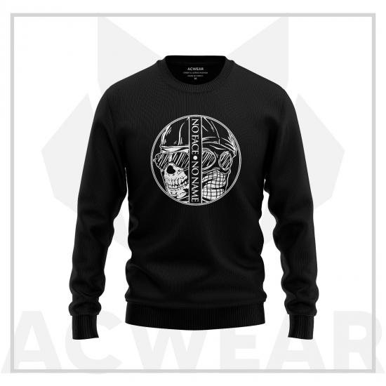 AC Sweatshirt 17