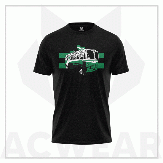 Kocaelispor Siyah