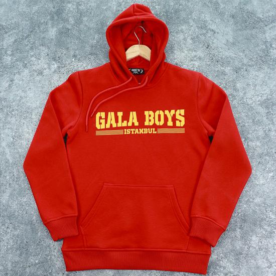 Gala Boys