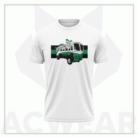 Kocaelispor Beyaz