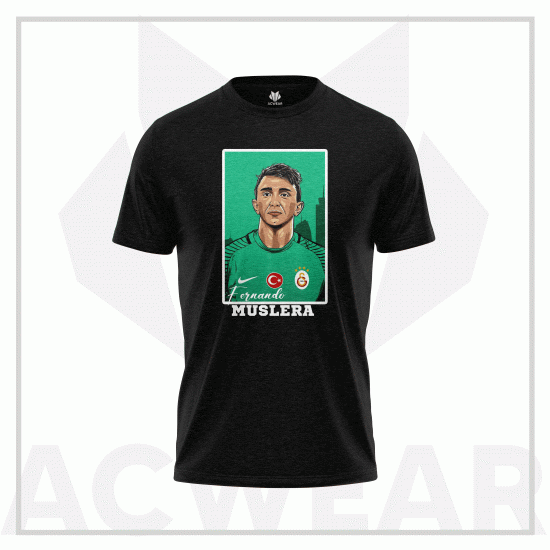 Muslera