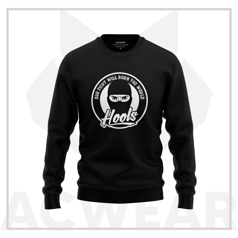 Hools Sweatshirt