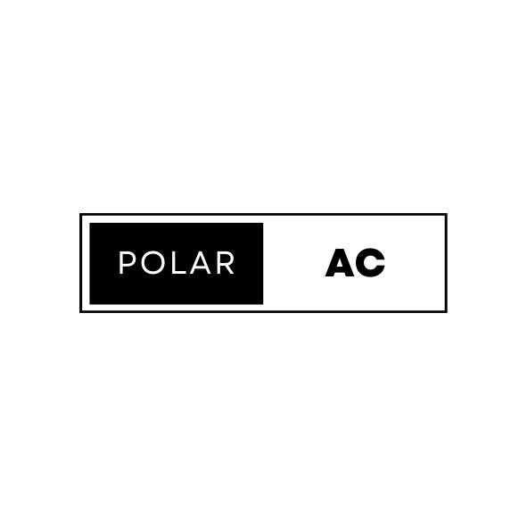 Polar