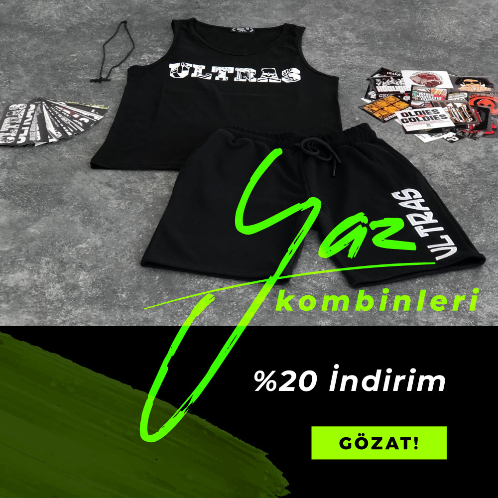 KOMBİN